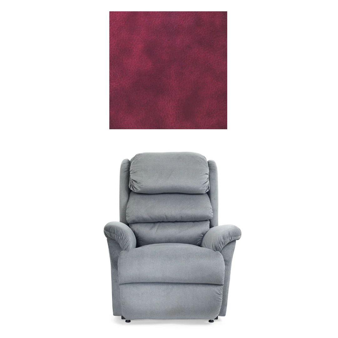 Product image 63