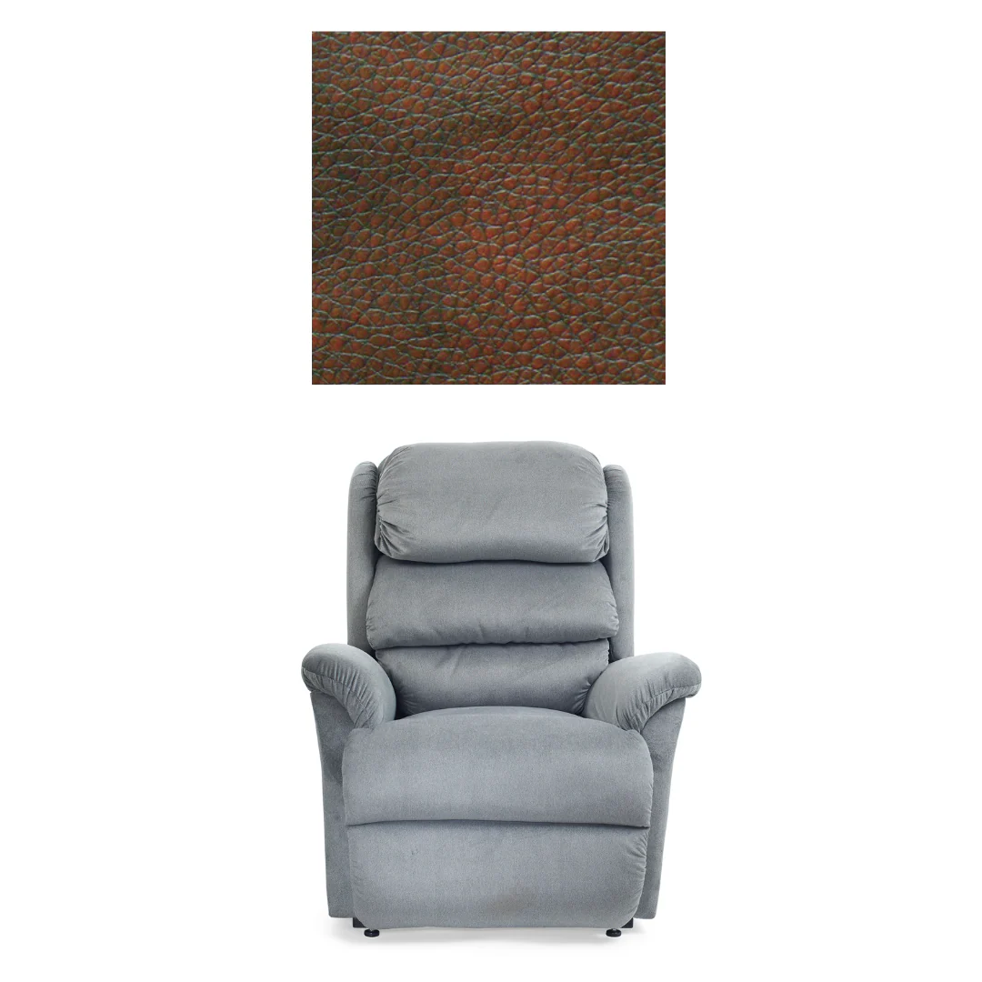 Product image 65