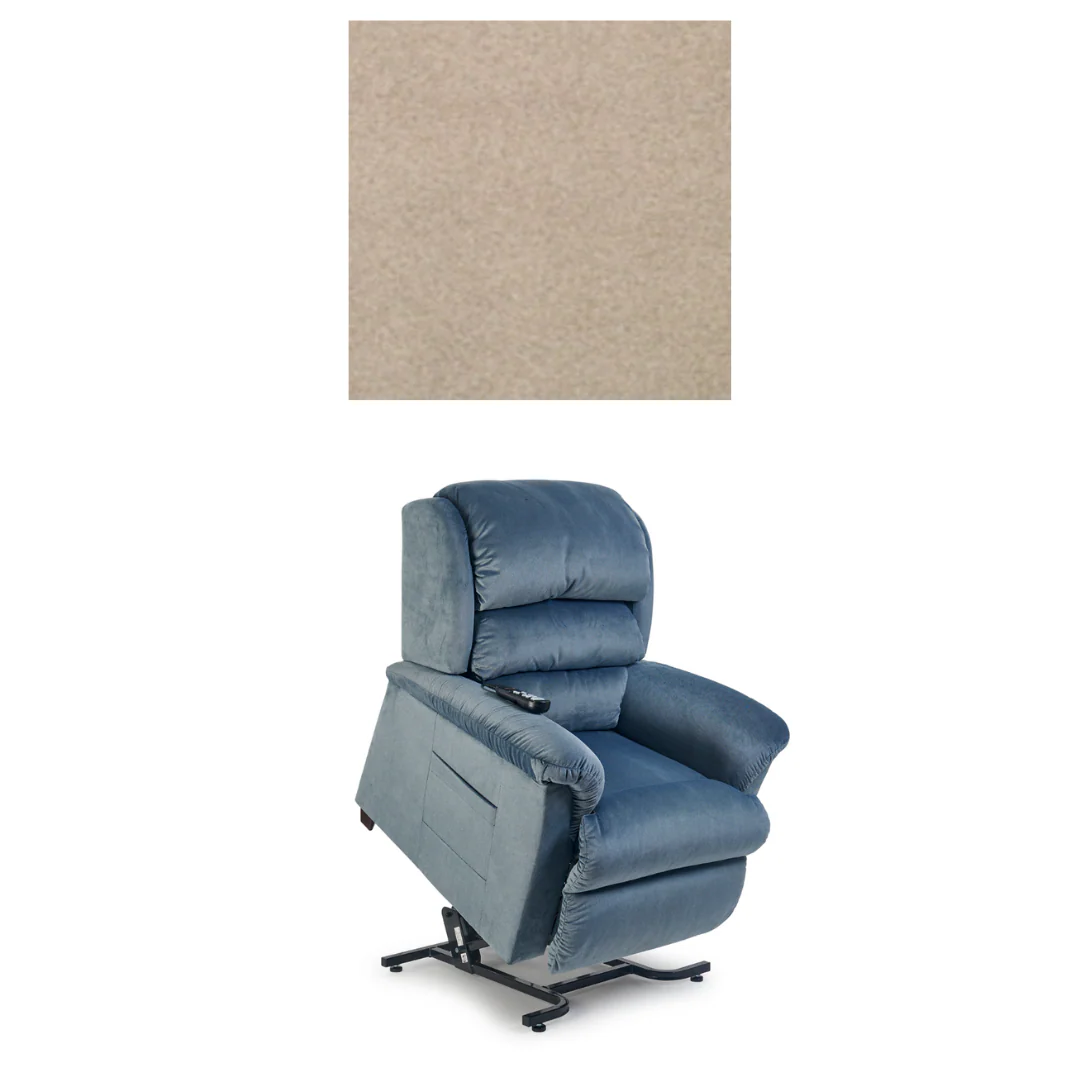 Product image 66