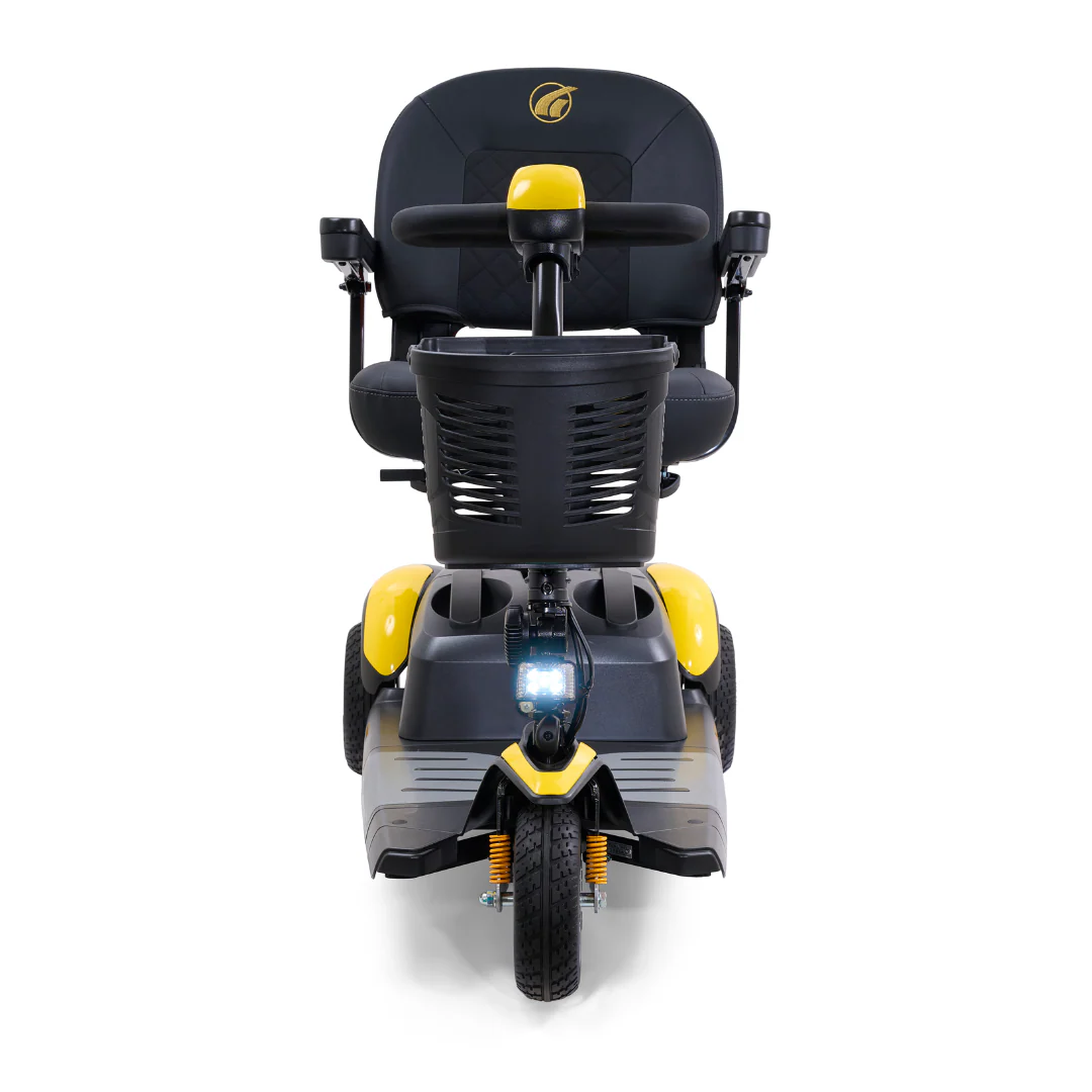Product image 36