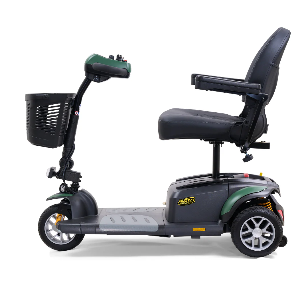Product image 40