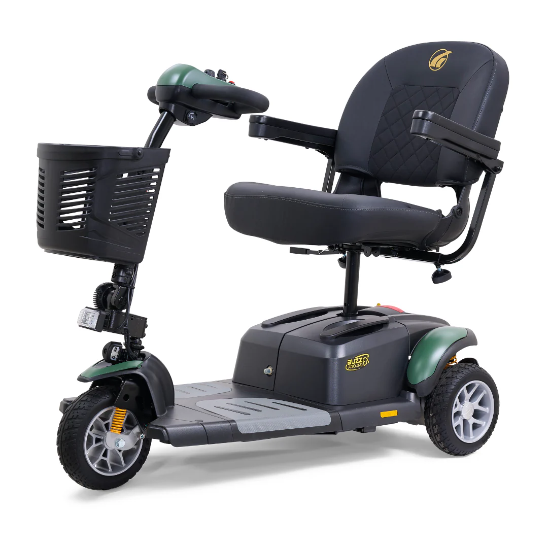 Product image 41