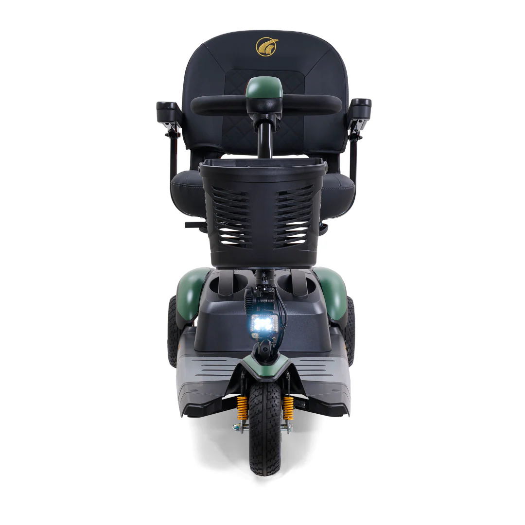 Product image 42