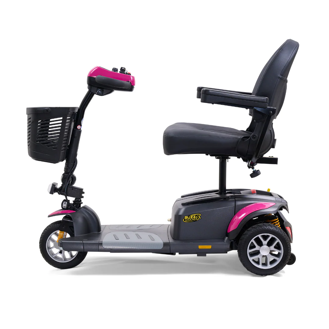 Product image 44
