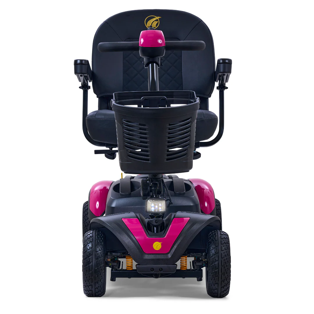 Product image 40