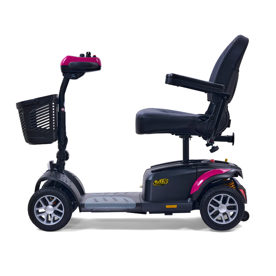 Product image 41
