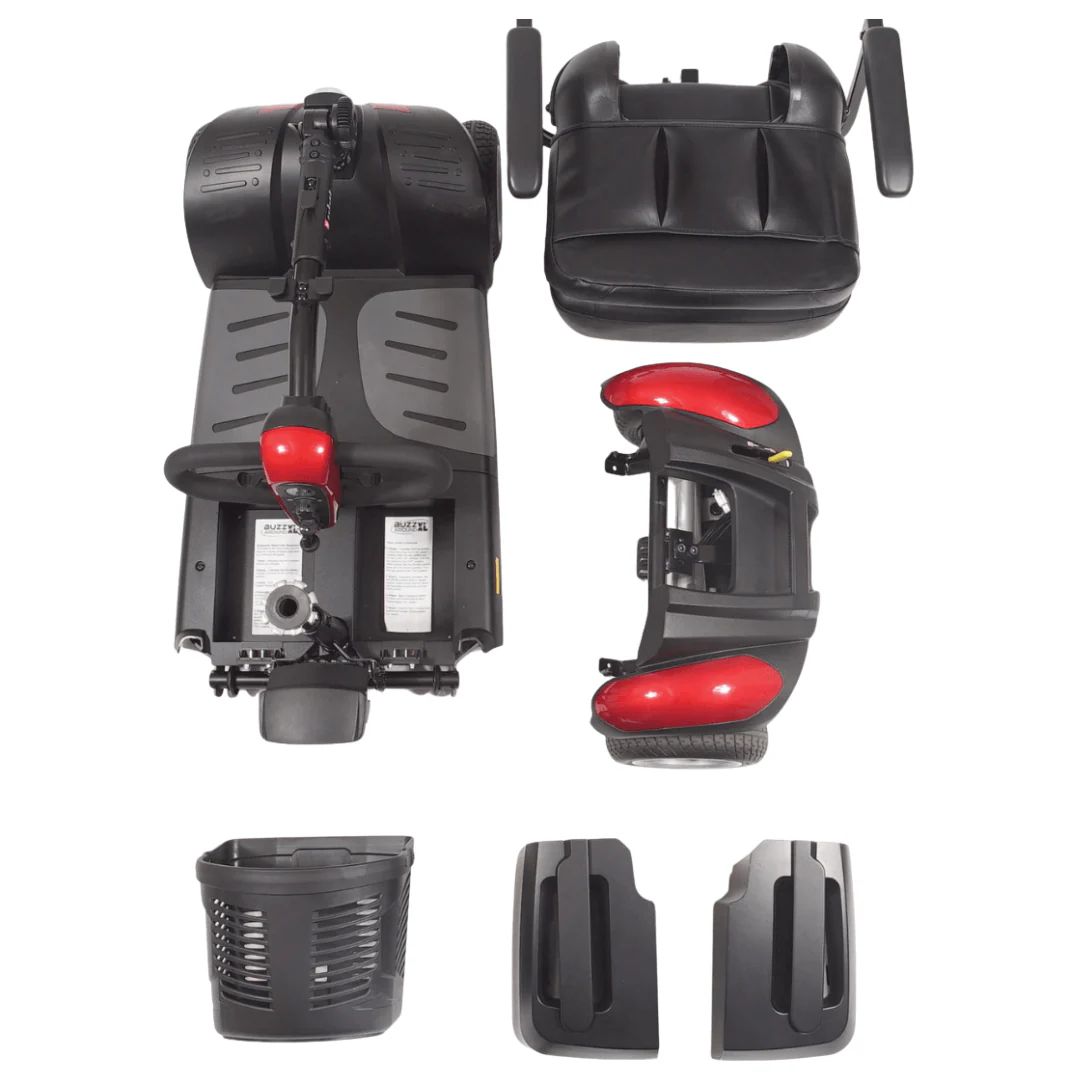 Product image 42