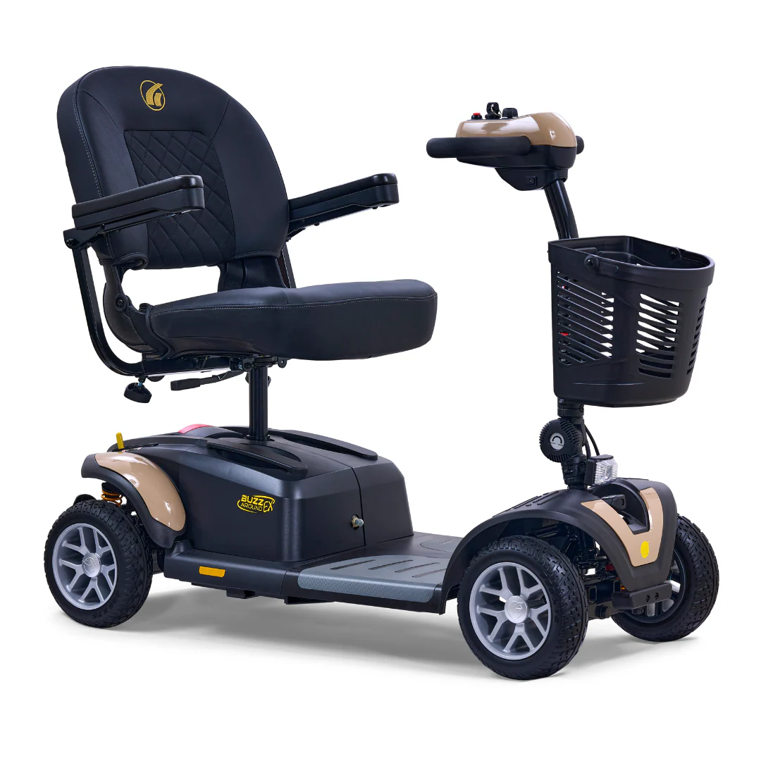 Product image 44