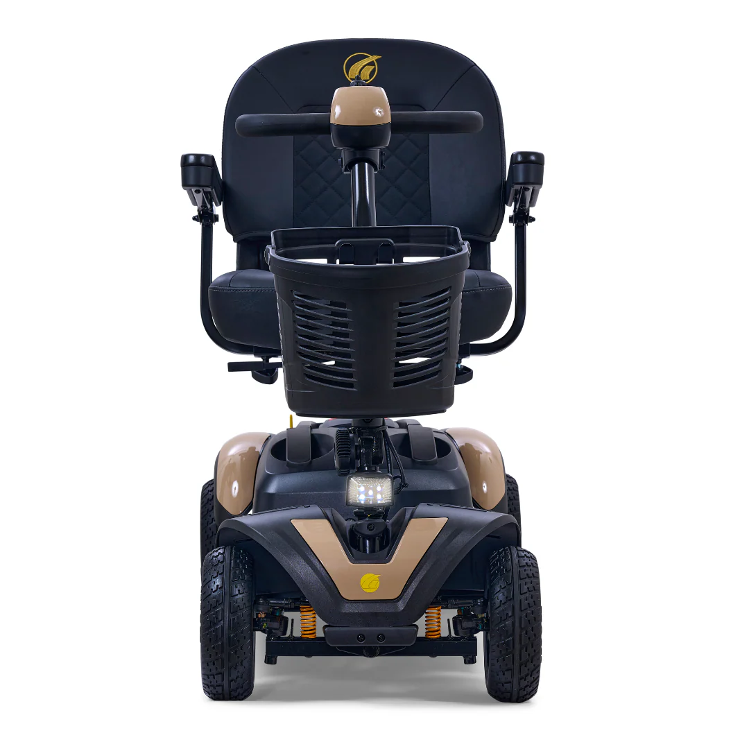 Product image 45