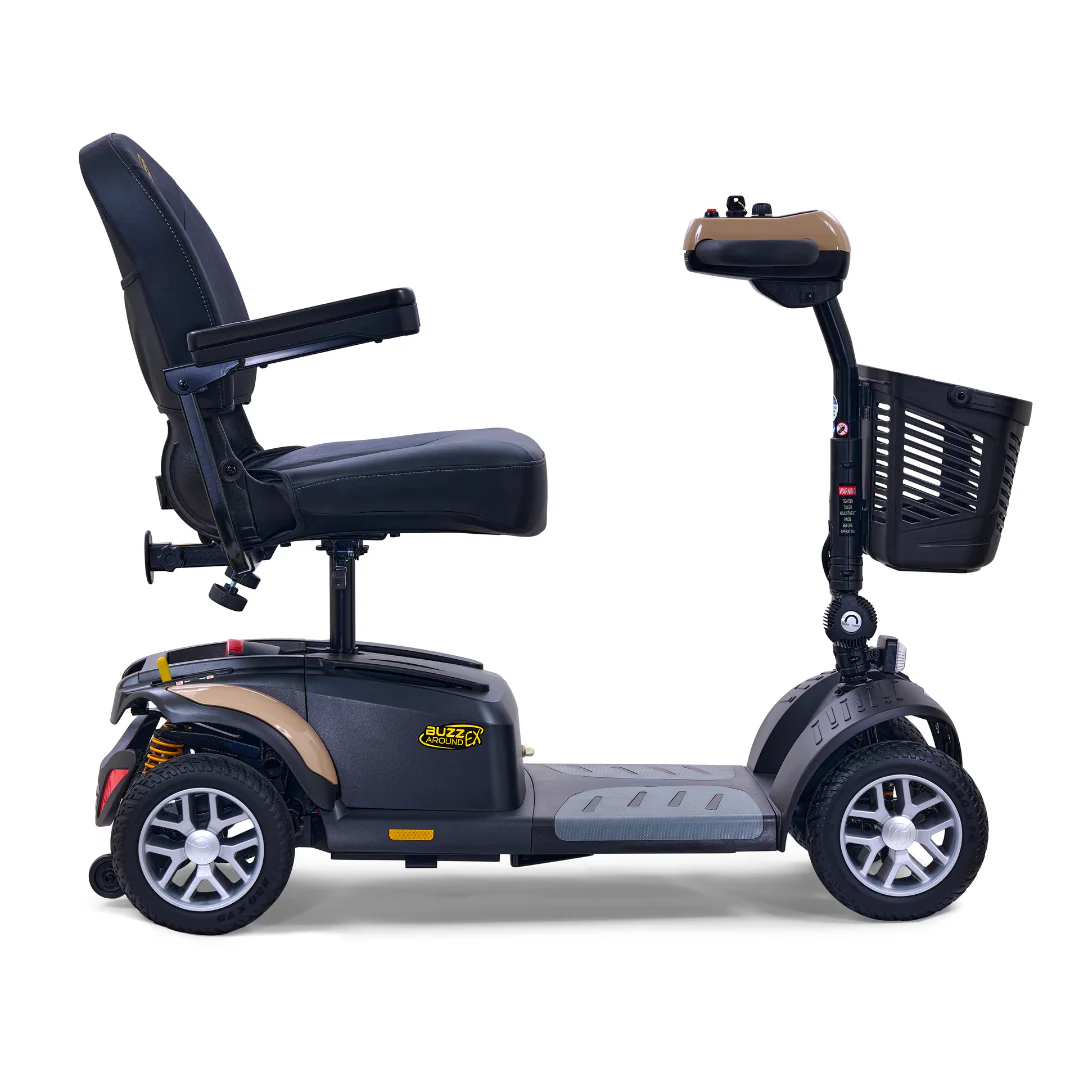 Product image 46