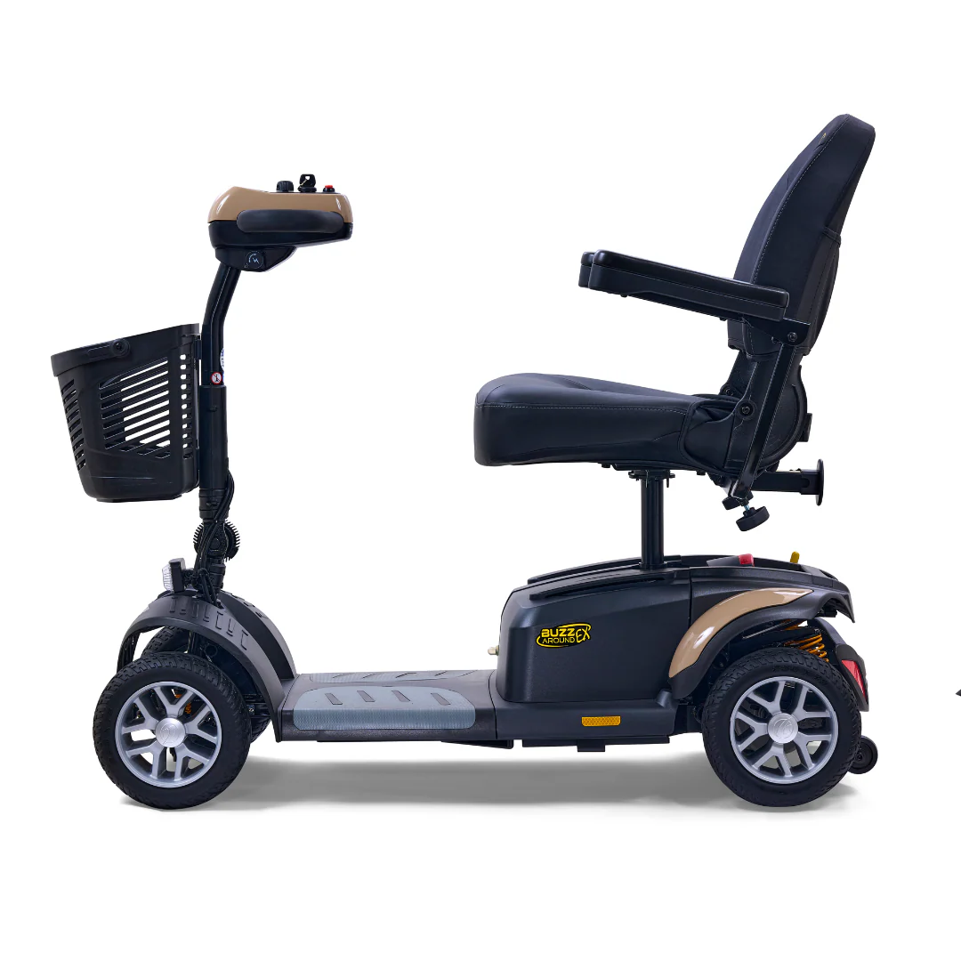 Product image 48