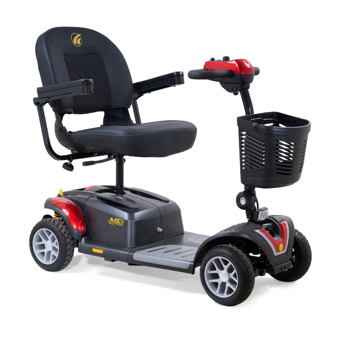 Product image 51