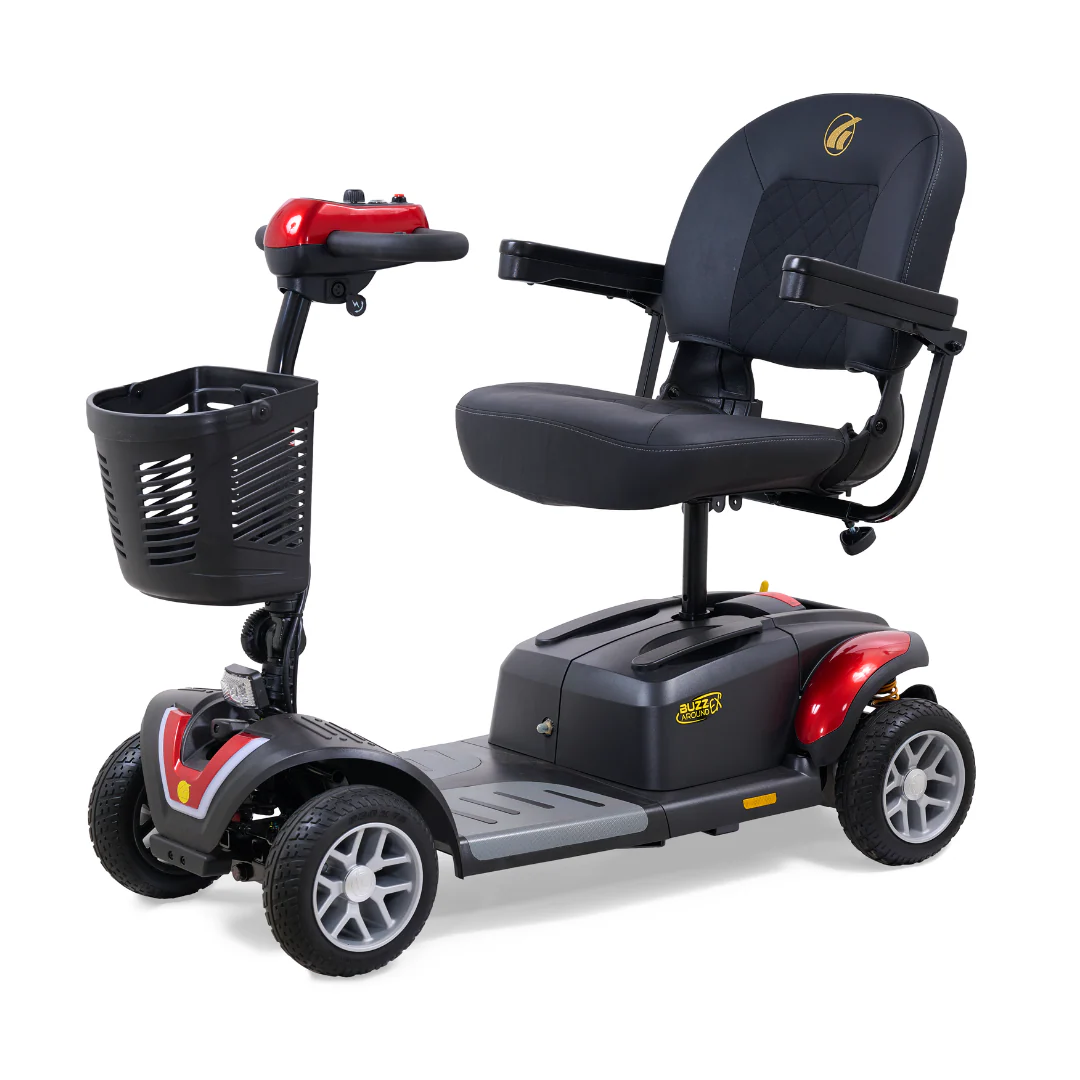 Product image 52