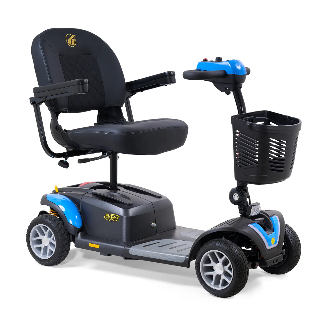 Product image 53