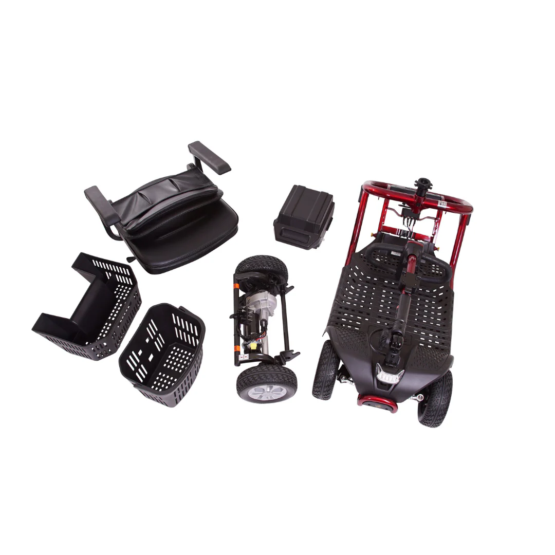 Product image 17