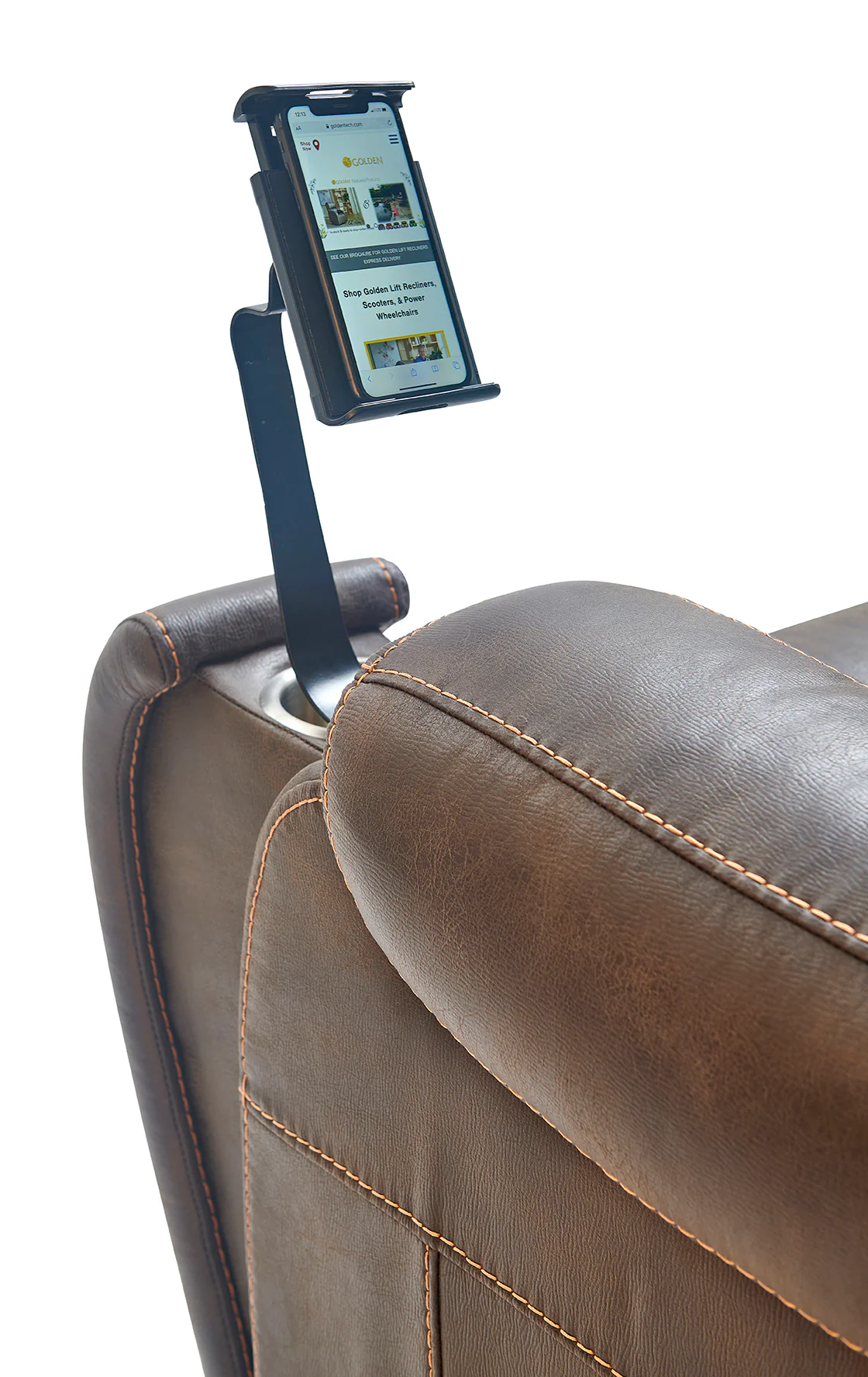 Product image 34