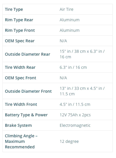 Product image 16