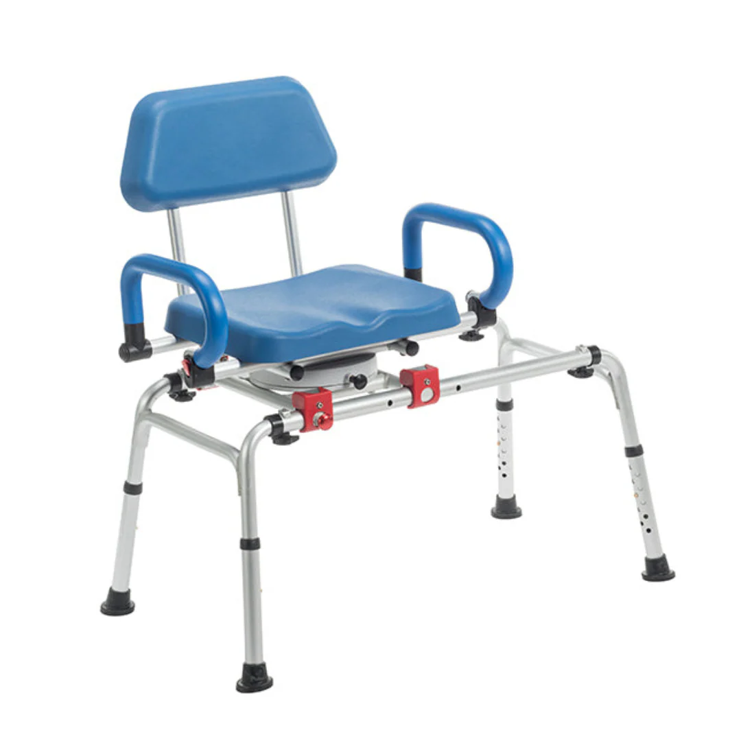 Best Selling Products