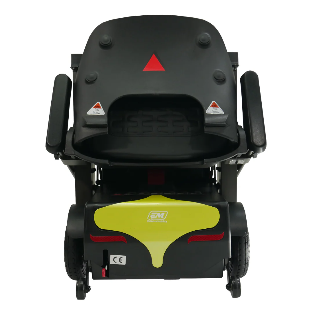 Product image 35
