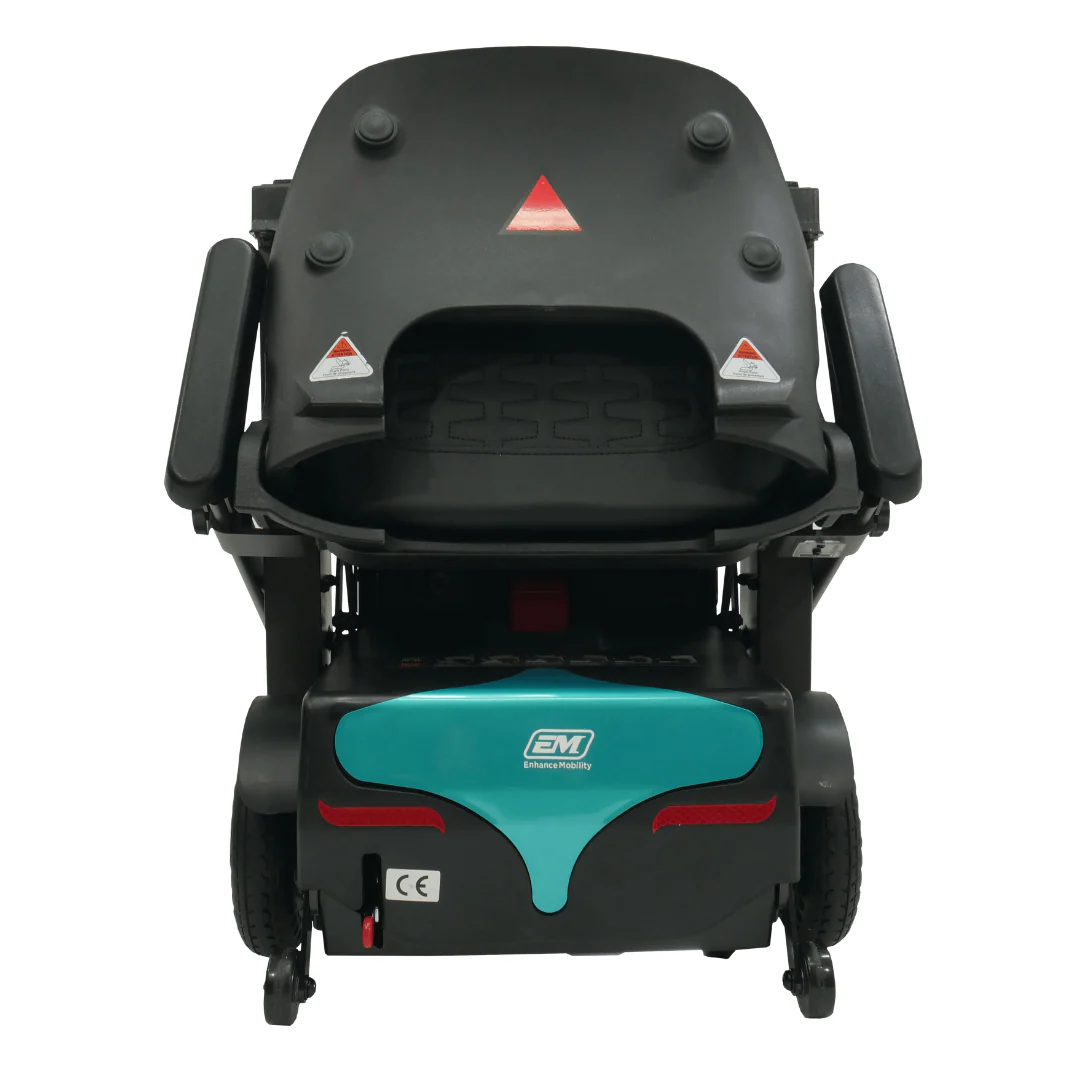 Product image 43