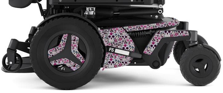 Product image 27