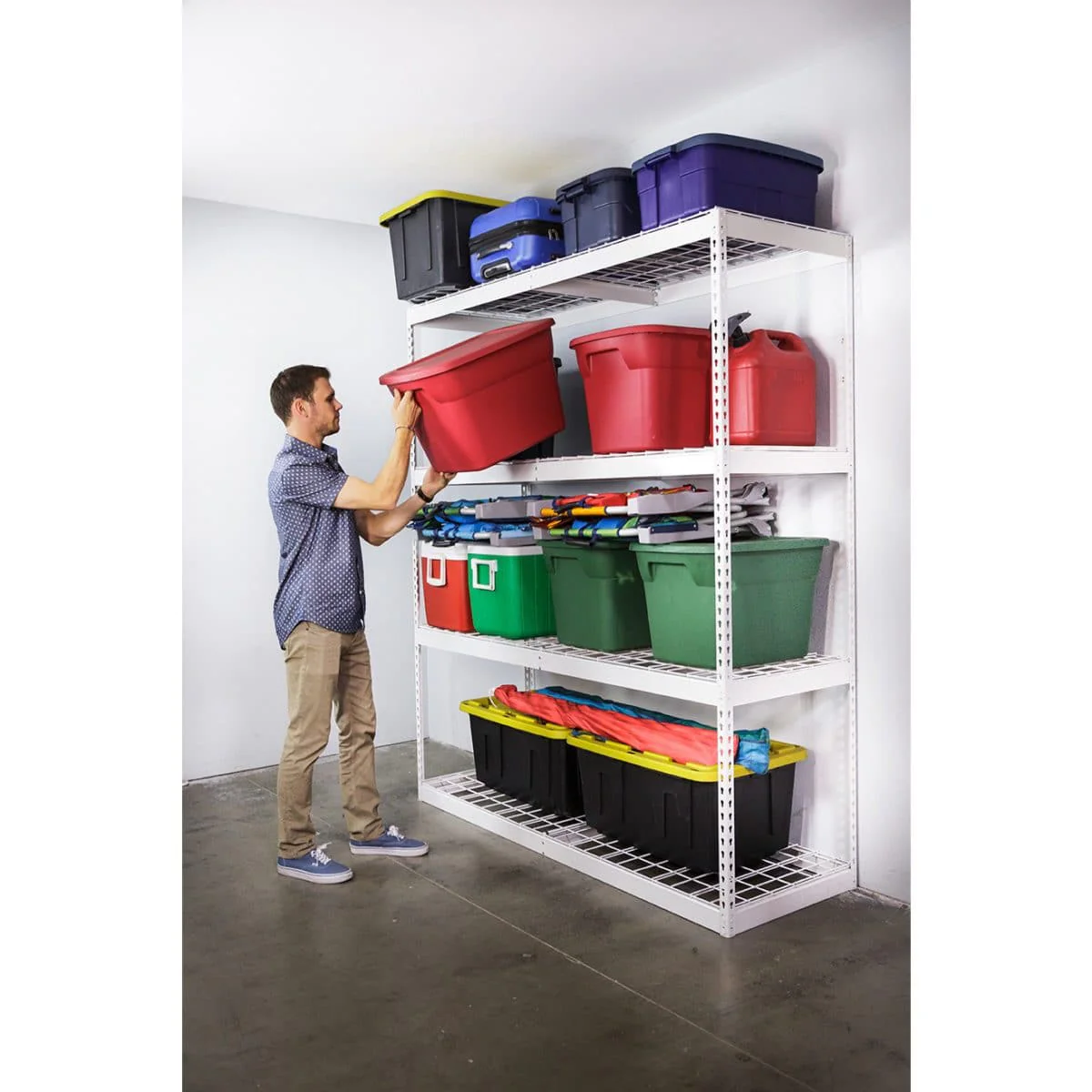Product image 14