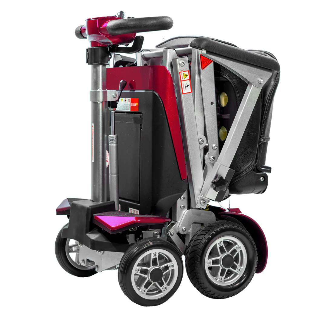 Product image 30