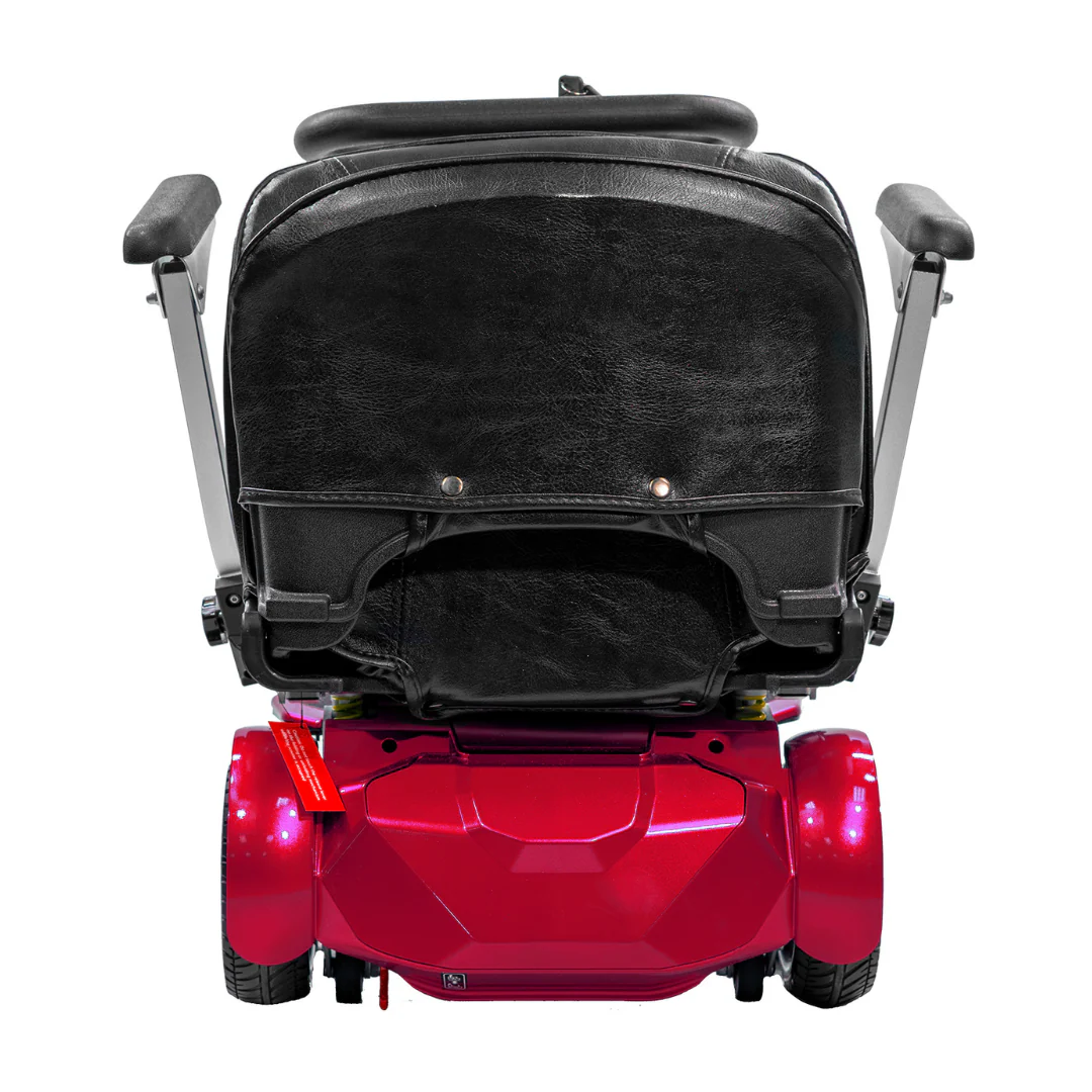 Product image 37