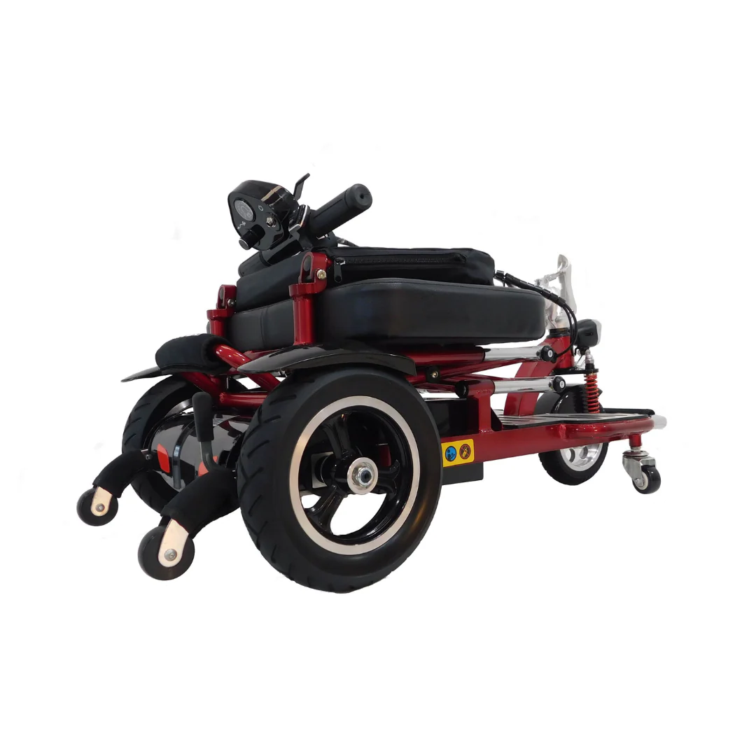 Product image 28