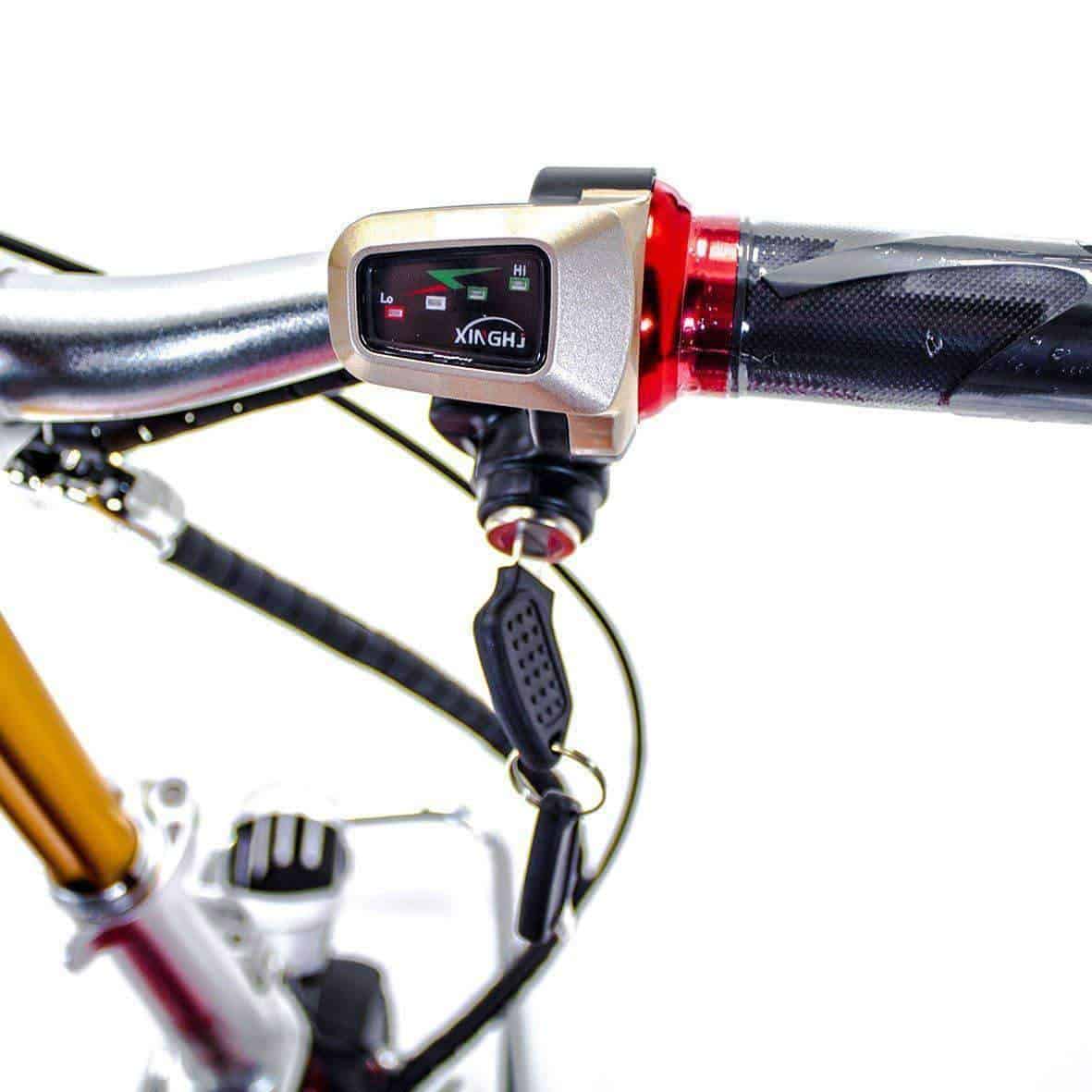 Product image 21