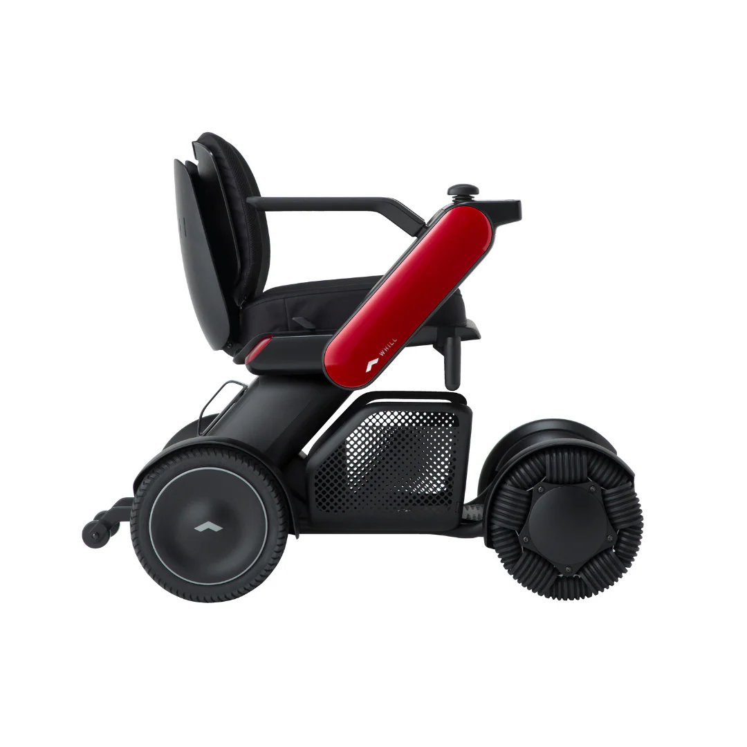 Product image 15