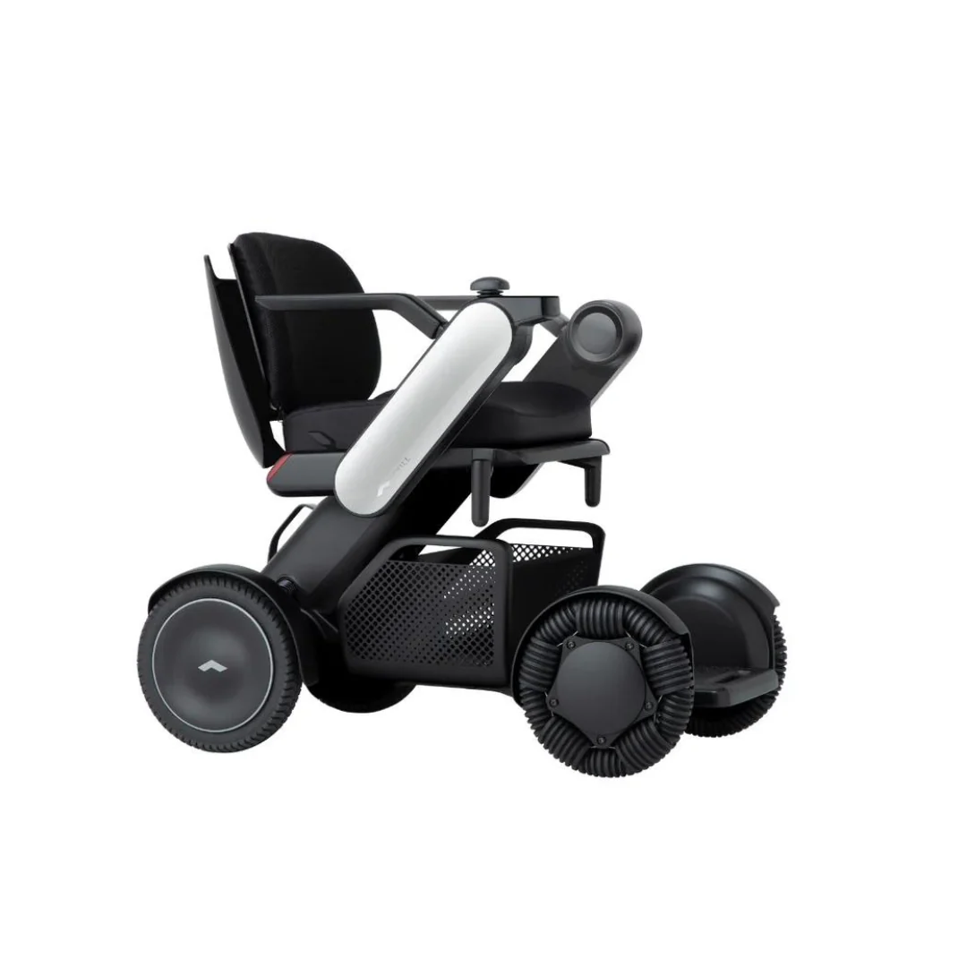 Product image 29