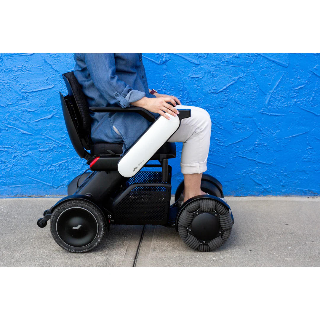 Product image 33