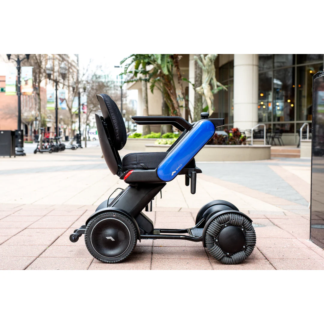 Product image 41
