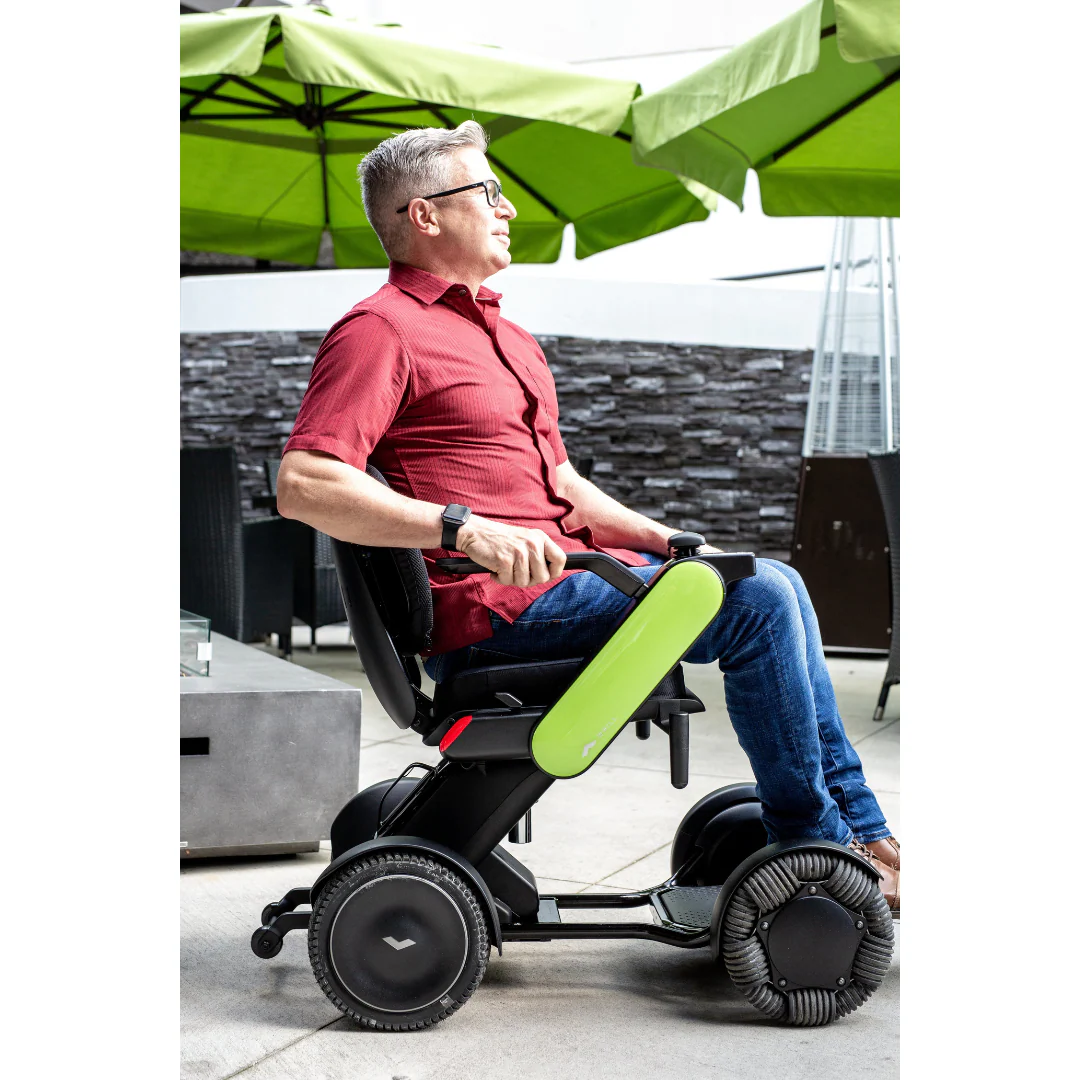 Product image 48