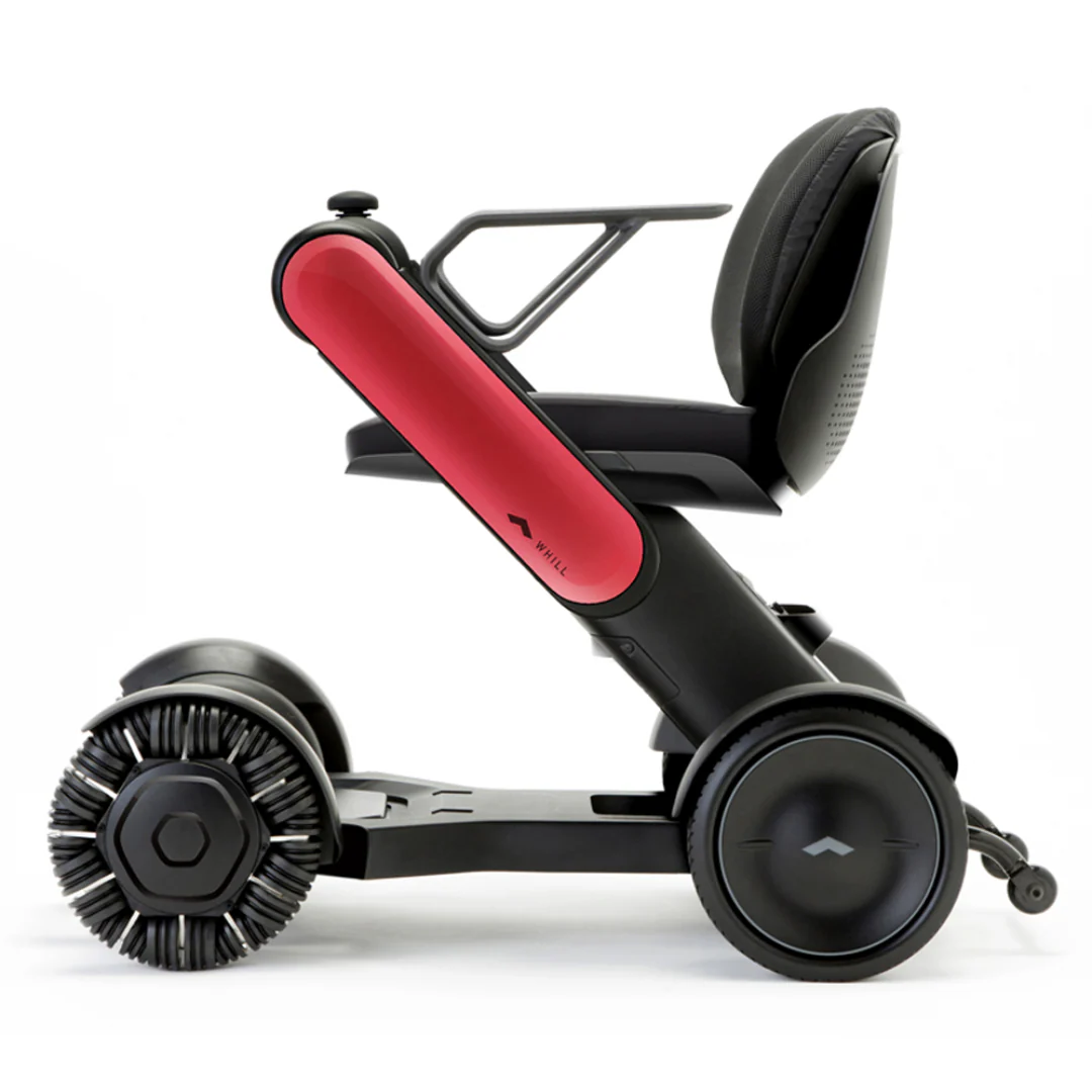 Product image 50