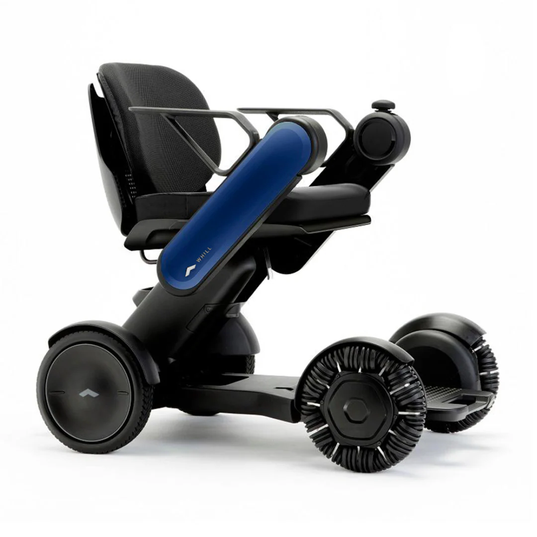 Product image 51