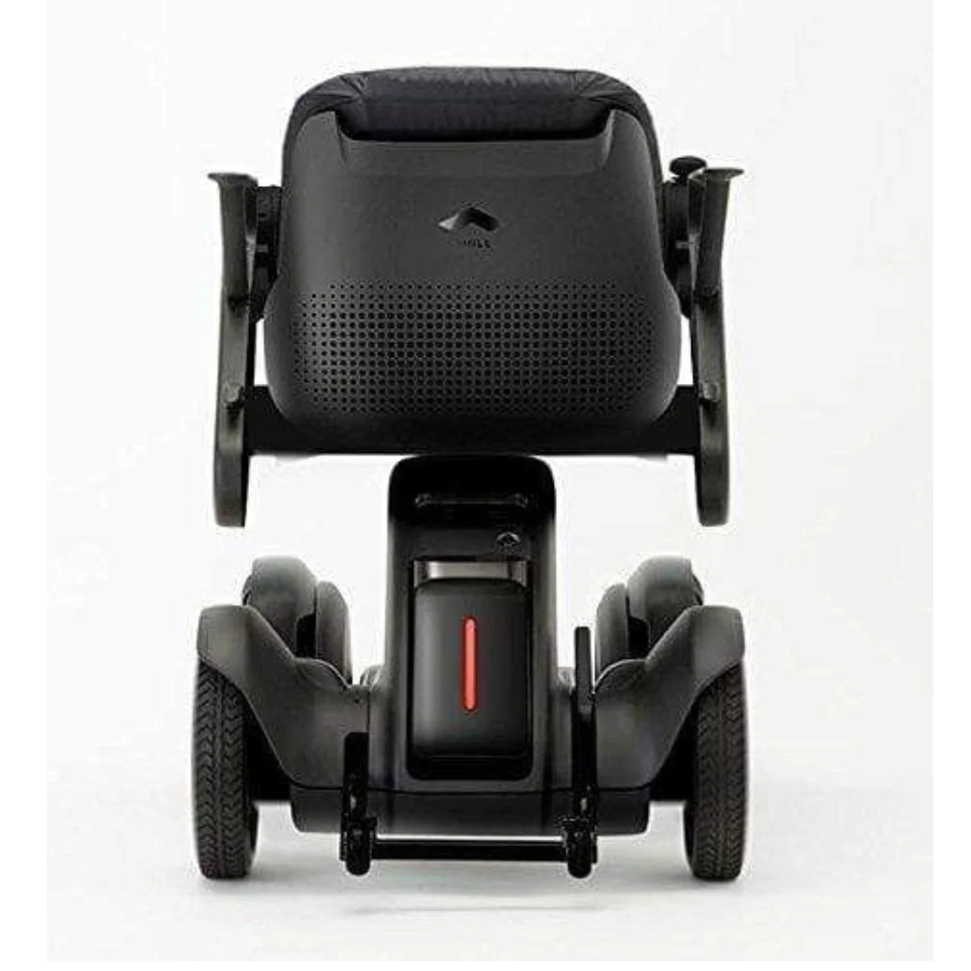 Product image 55