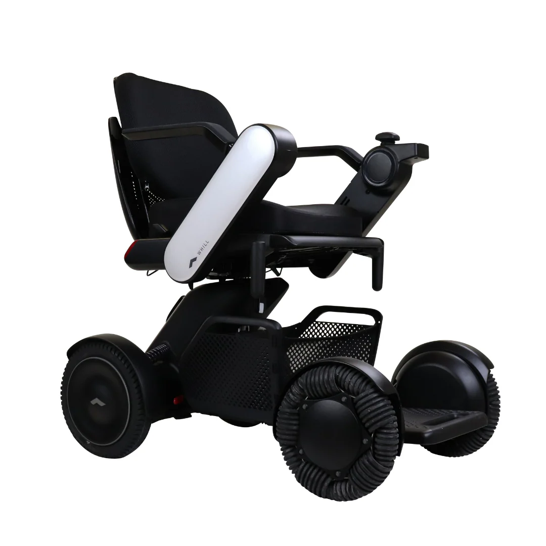 Product image 60