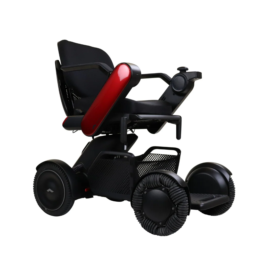 Product image 61