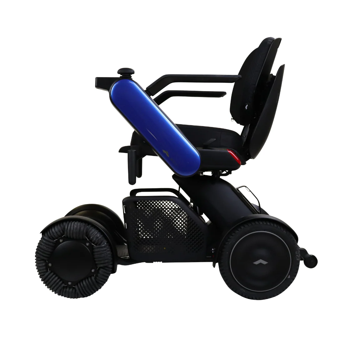 Product image 64