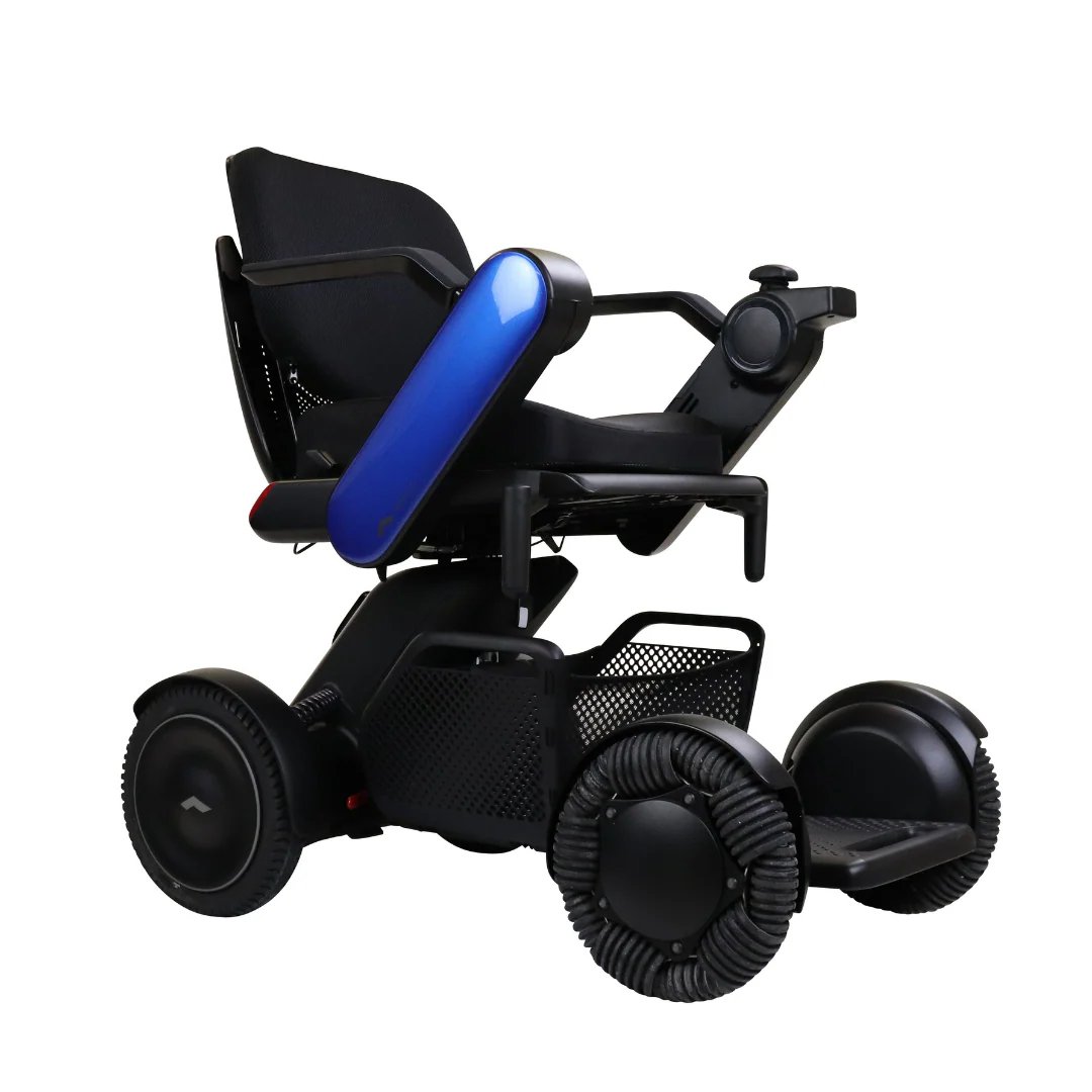 Product image 65