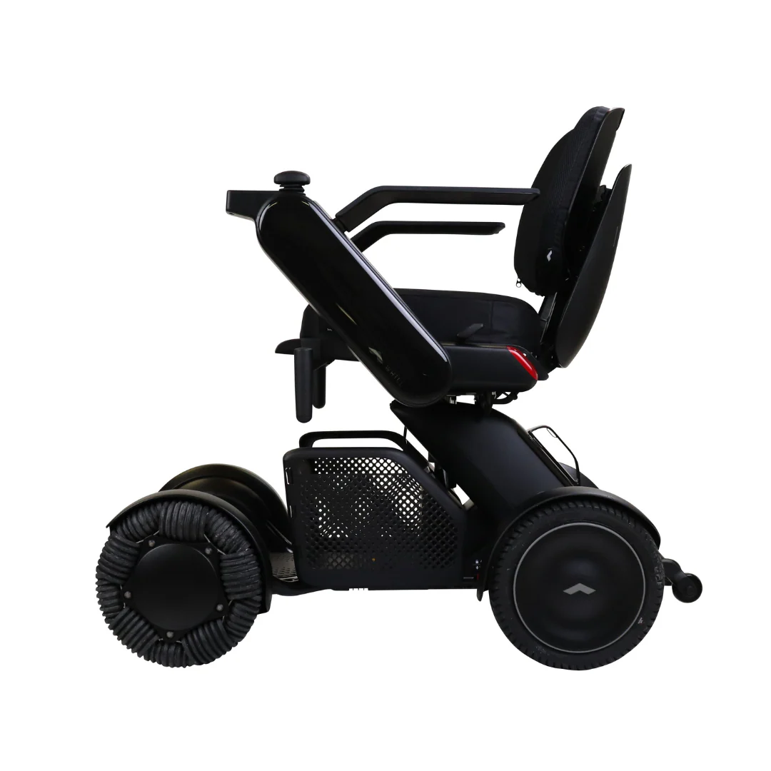 Product image 67