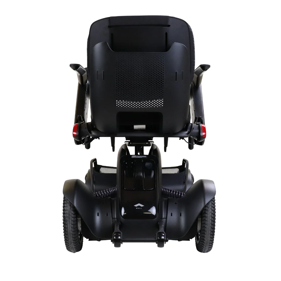 Product image 68